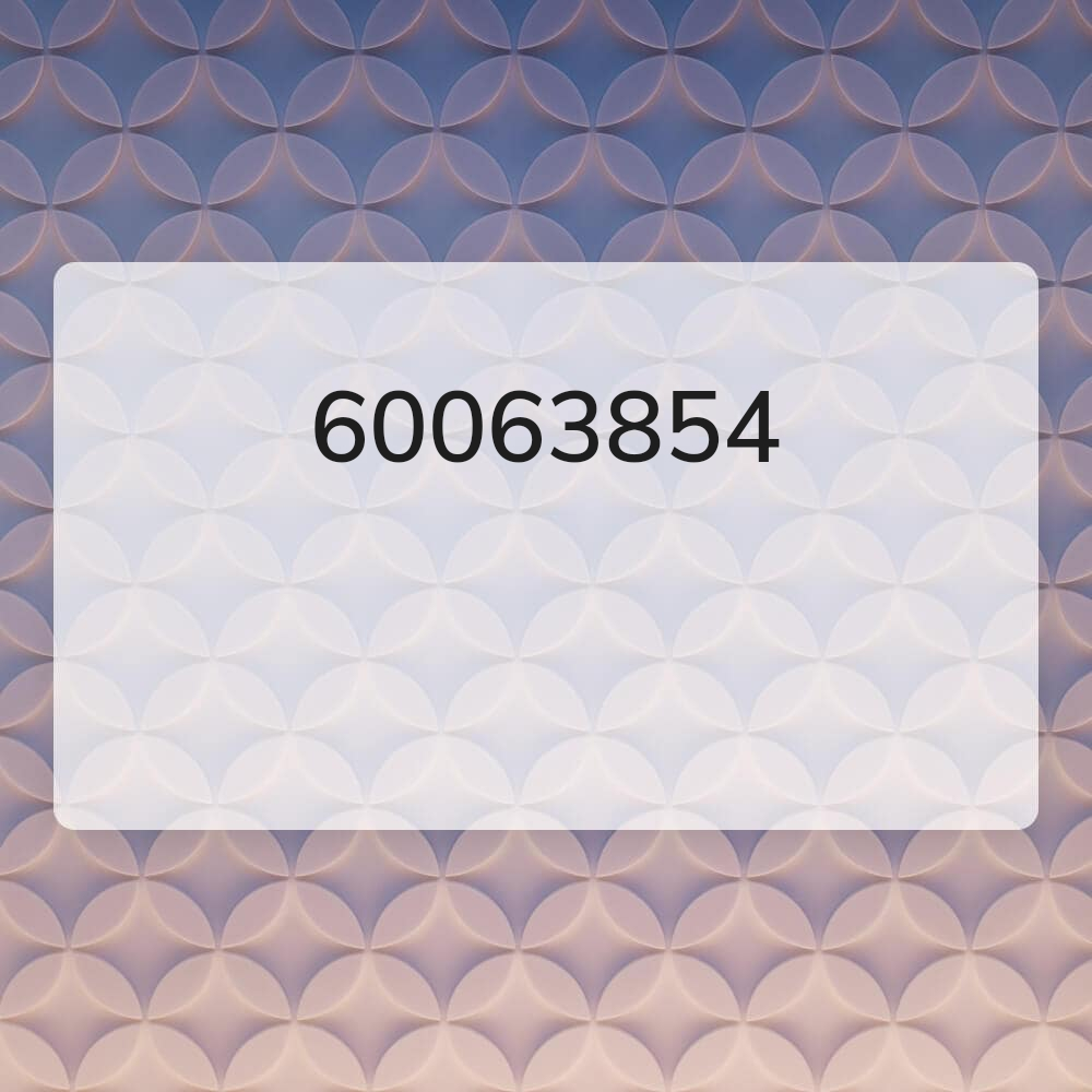 مس فاطمة - 1
