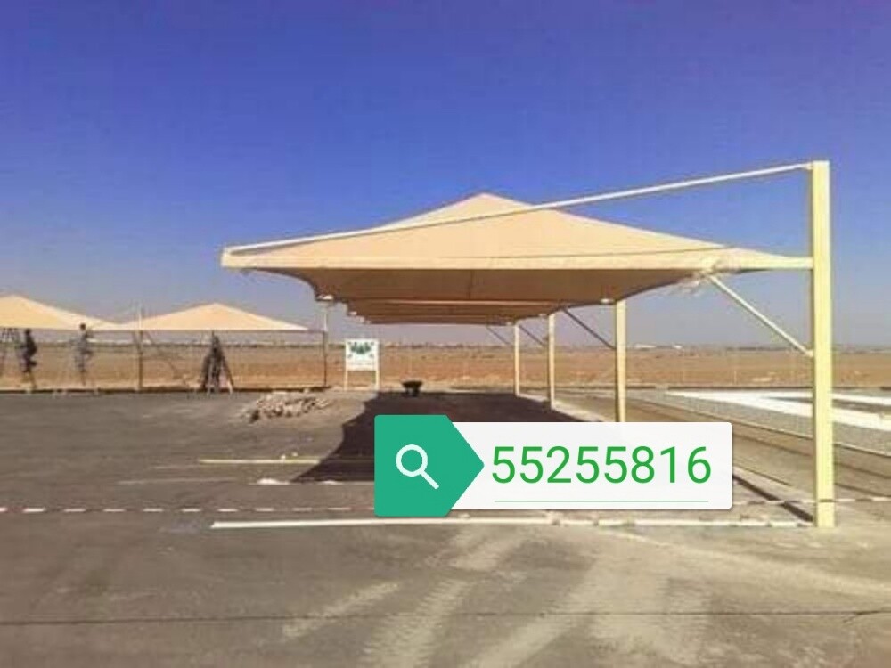 جميع أعمال الصلب - 1
