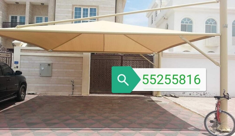 جميع أعمال الصلب - 2