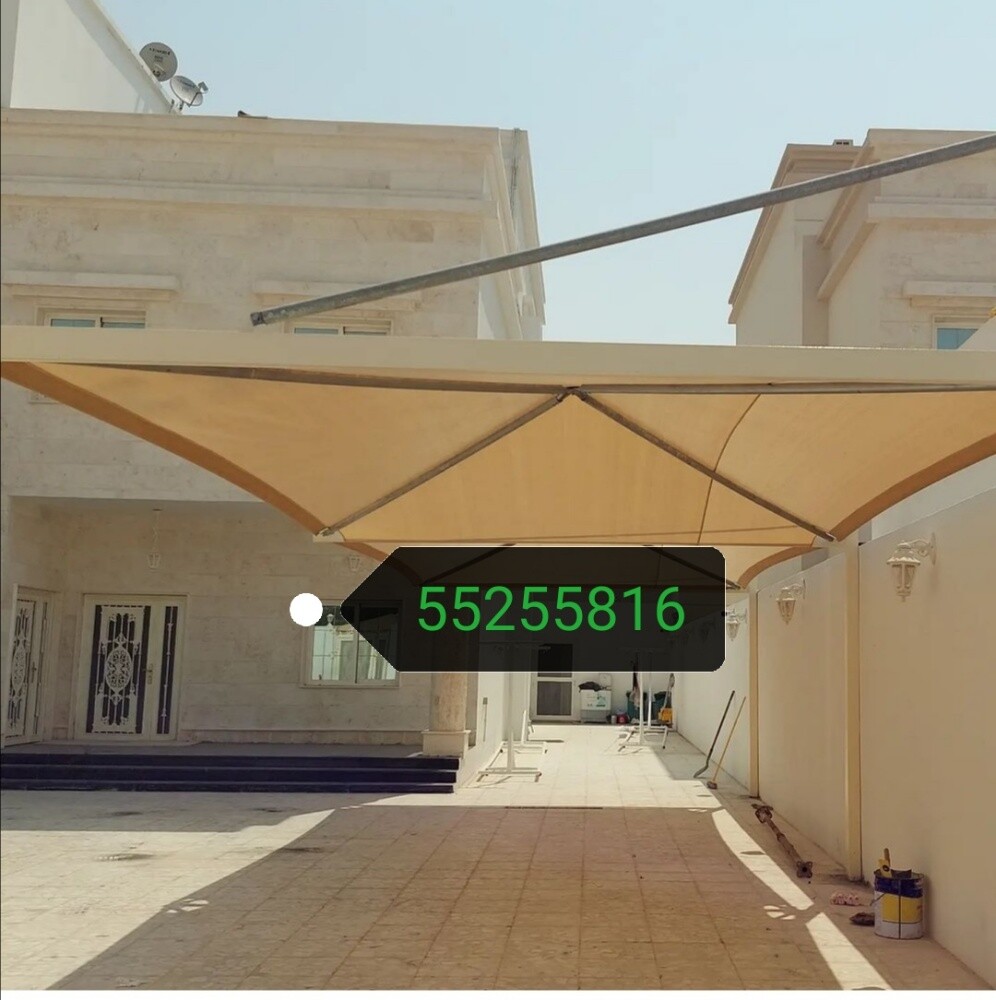 جميع أعمال الصلب - 18