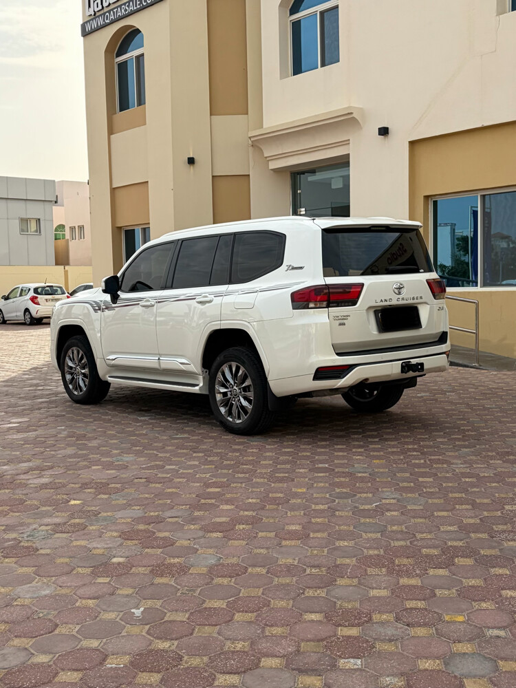 ديزل جي اكس ار - 3