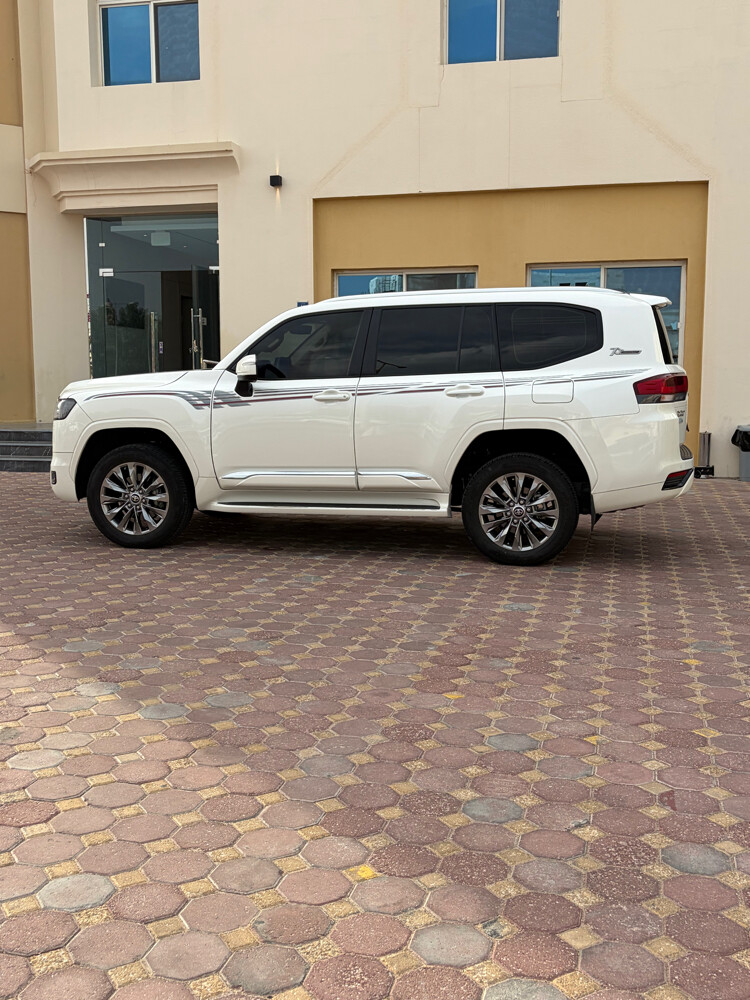 ديزل جي اكس ار - 2