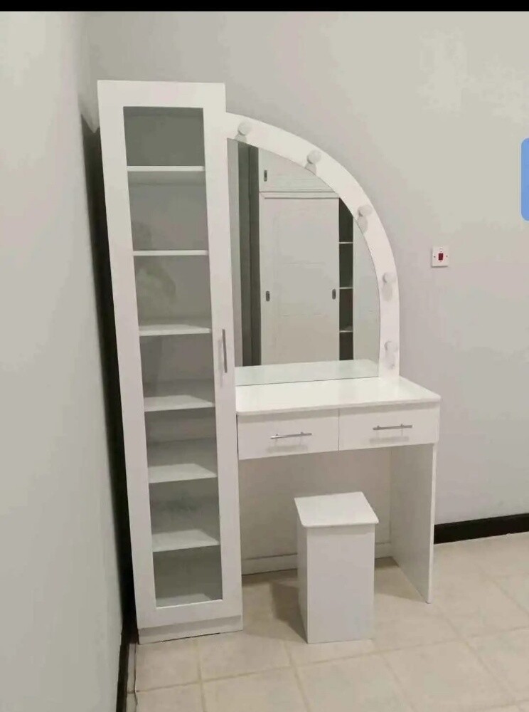 نبيع جميع أنواع مراتب الأسرة والخ - 1