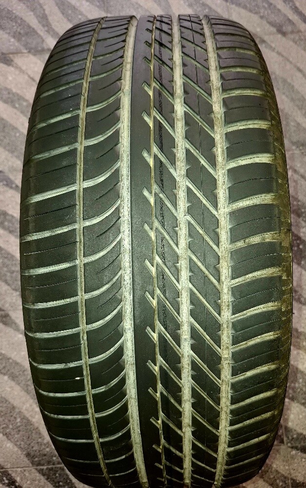 Tire For Sale - 3
