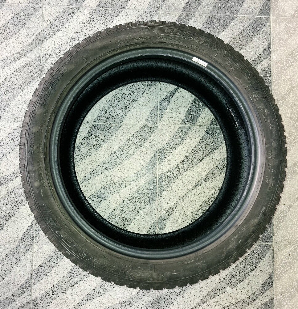Tire For Sale - 2