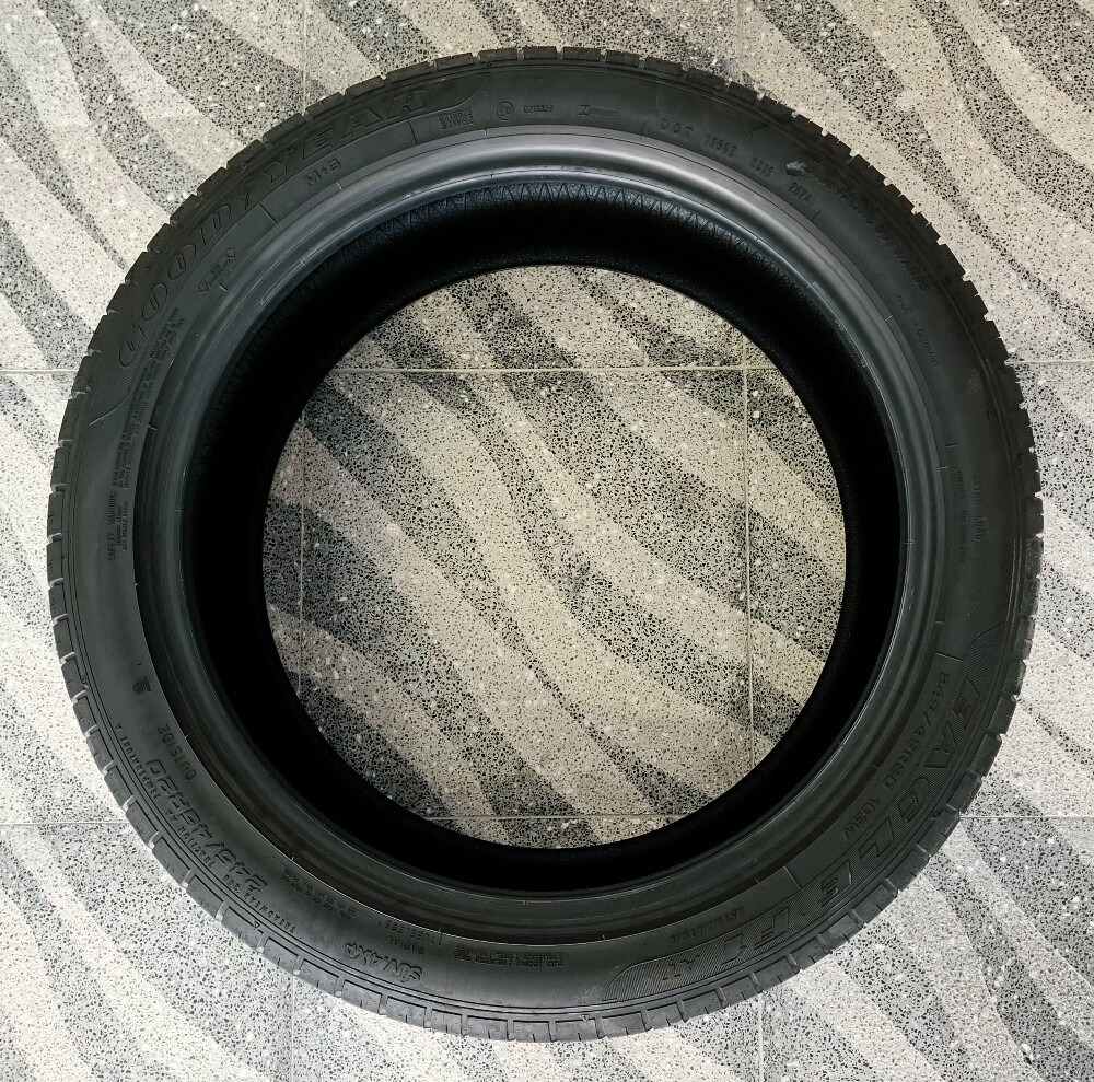 Tire For Sale - 1