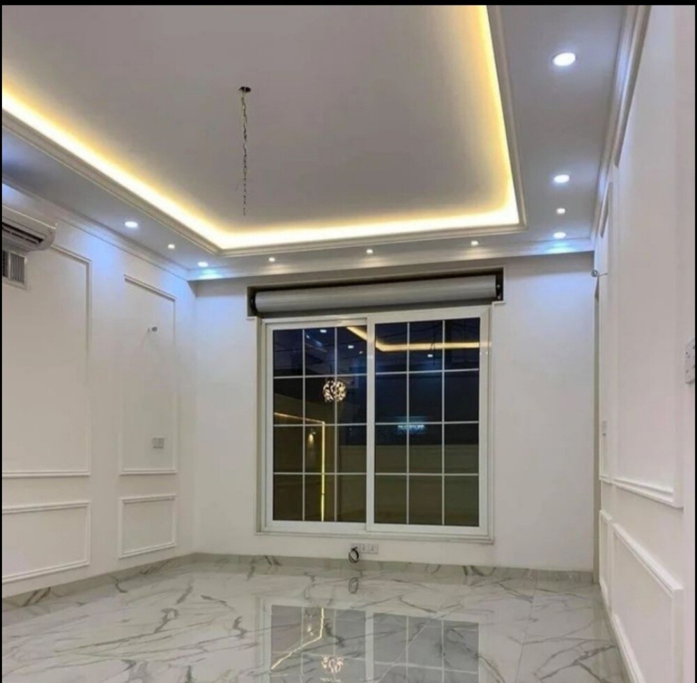 معلم جبس بورد - 20