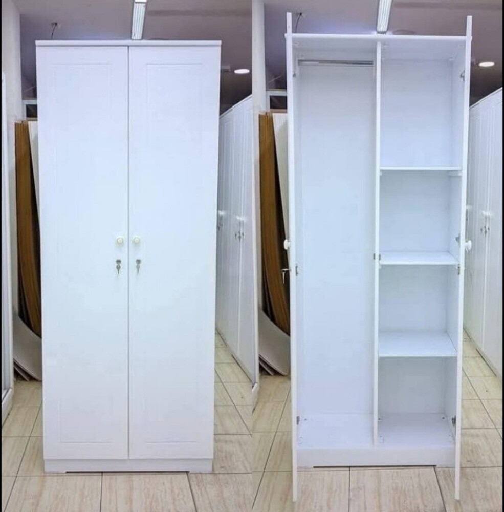 نبيع جميع أنواع مراتب الأسرة والخ - 6