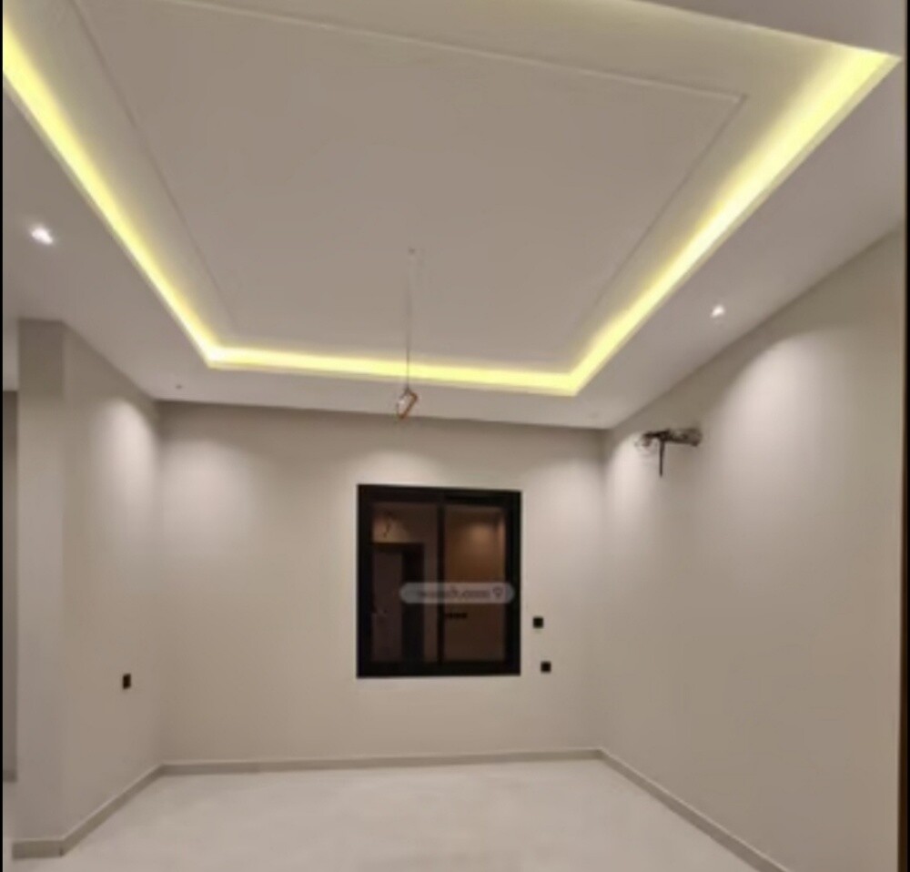 معلم جبس بورد - 9