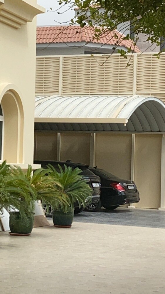all steel work - 24