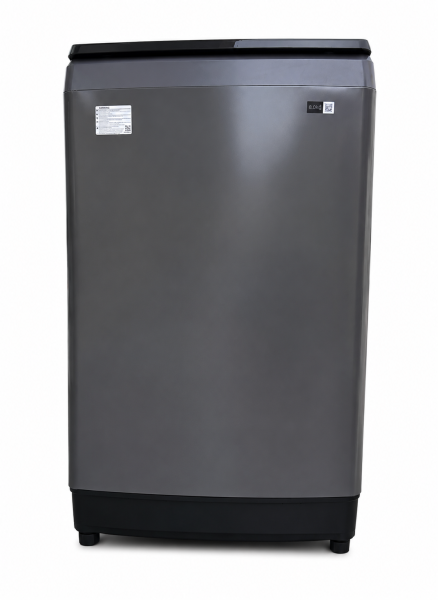 Samsung Top Load Washing Machine - 1