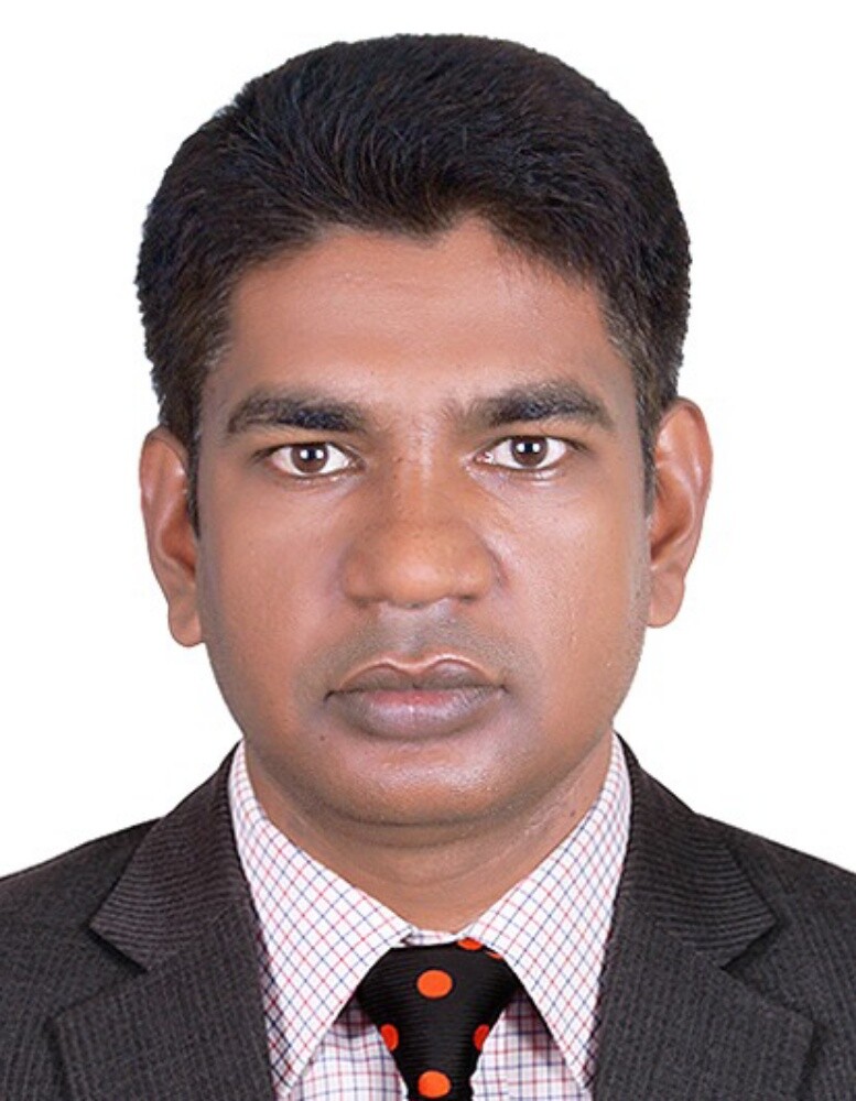 NEW RAYYAN SHAFI STREAT - 1