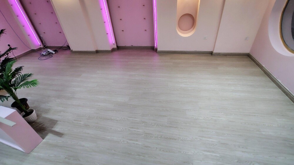 parquet - 3