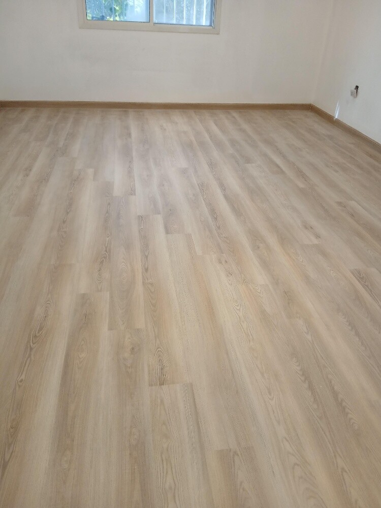 parquet - 1