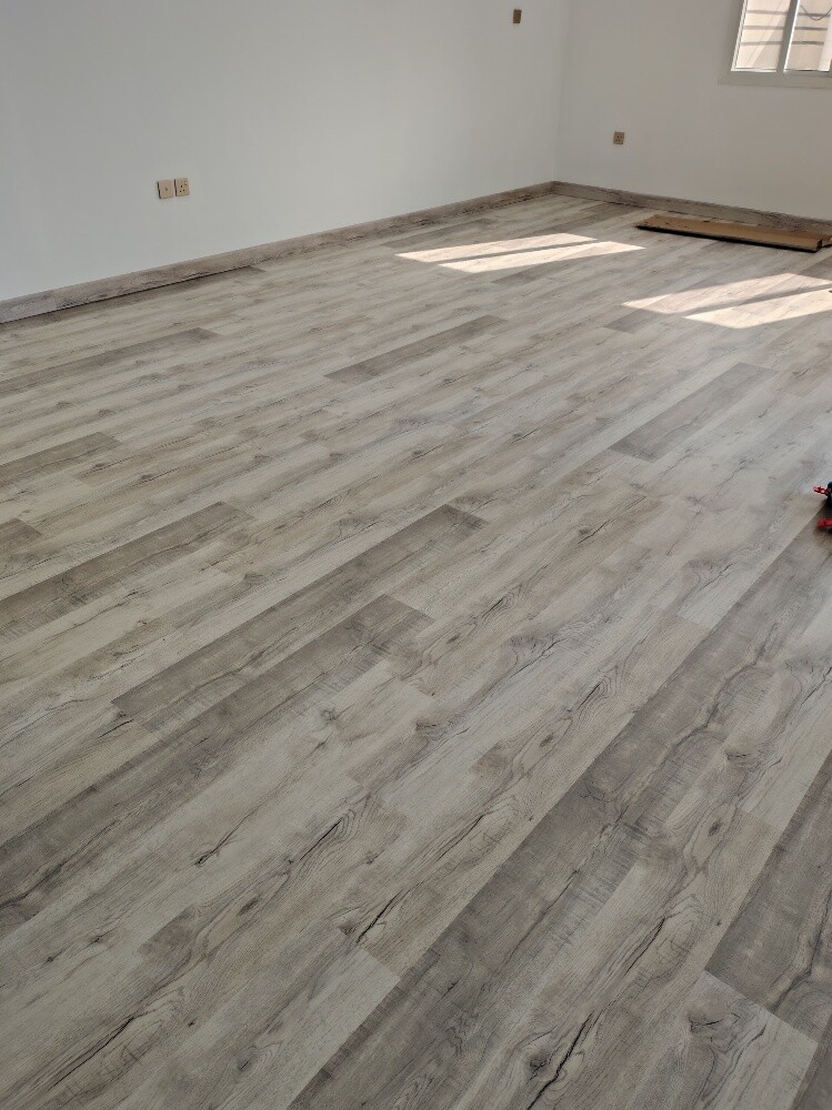 parquet - 4