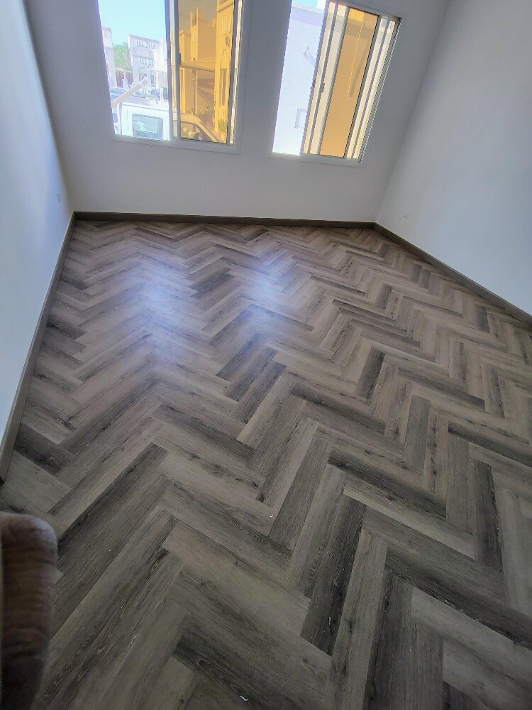 zig zag parquet - 4