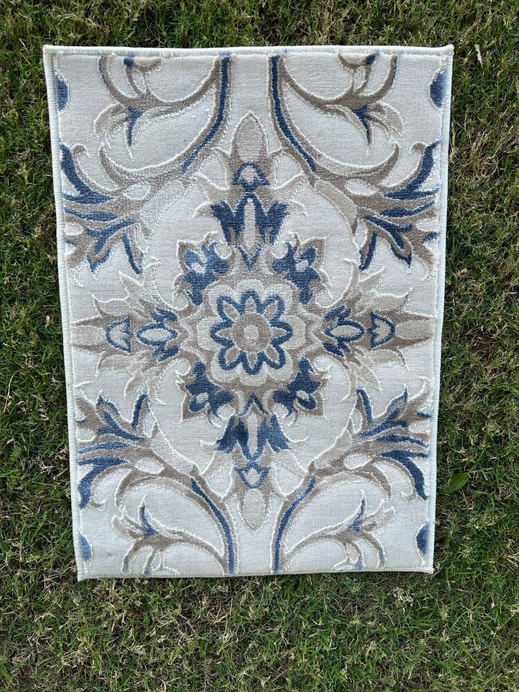 modern carpet - 1