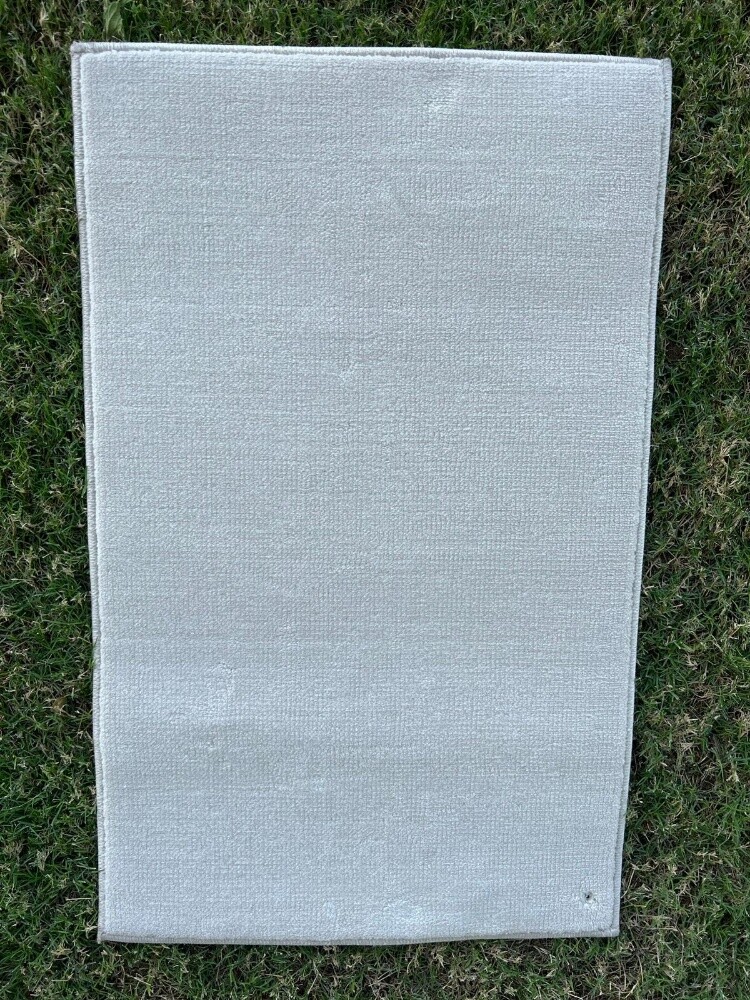 modern carpet - 3