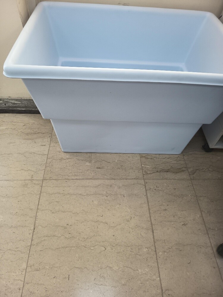 portable toilet - 4