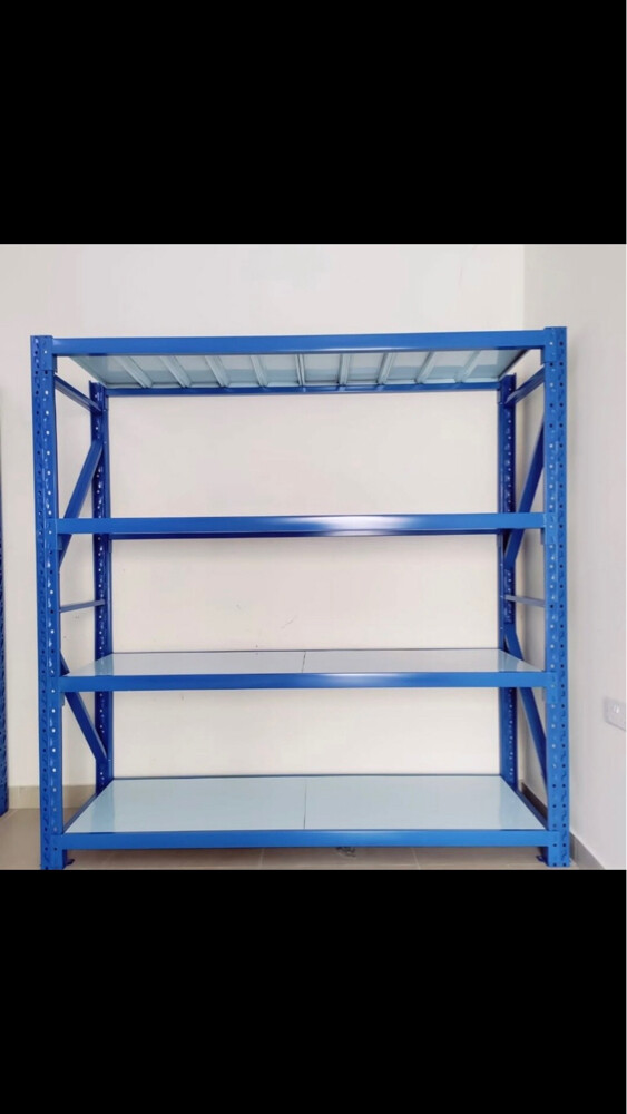 furniture items - 10