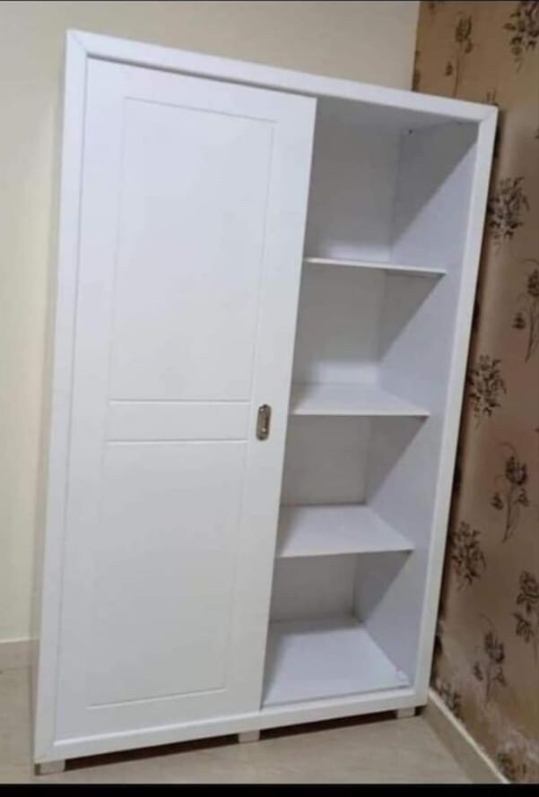 furniture items - 20