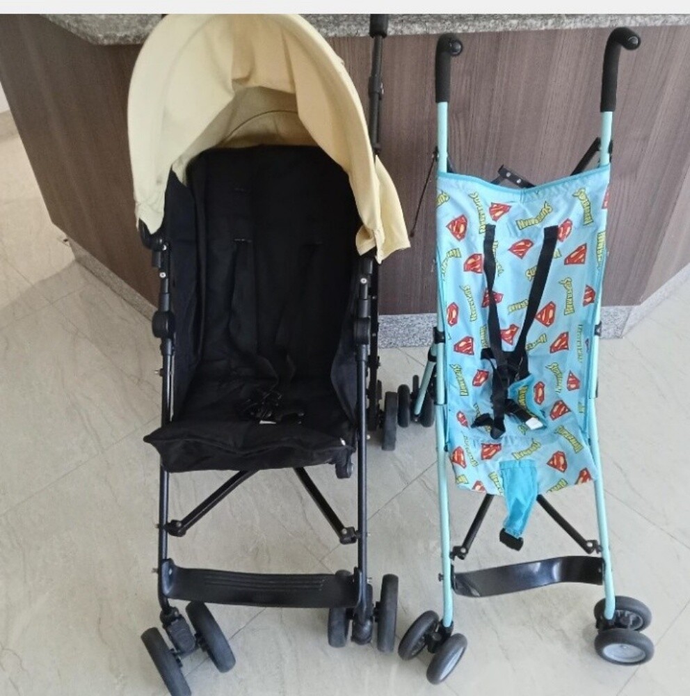 car seat - 4
