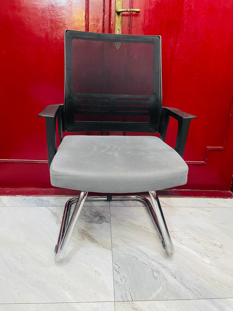 Office Chair for Sale! - 2