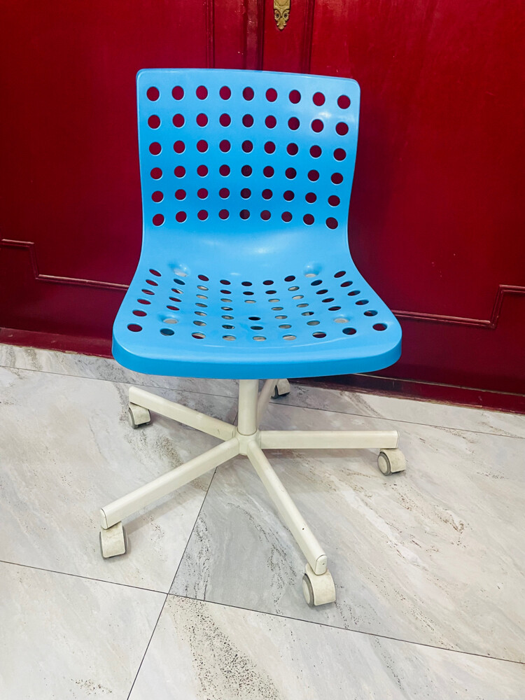 Office Chair for Sale! - 3