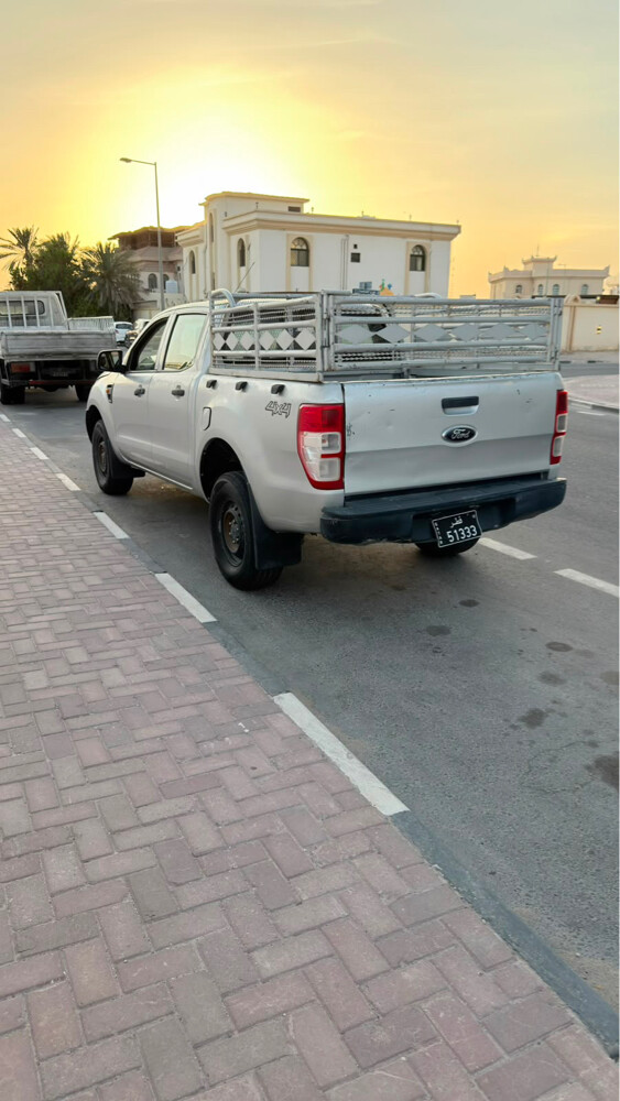 فورد - 2