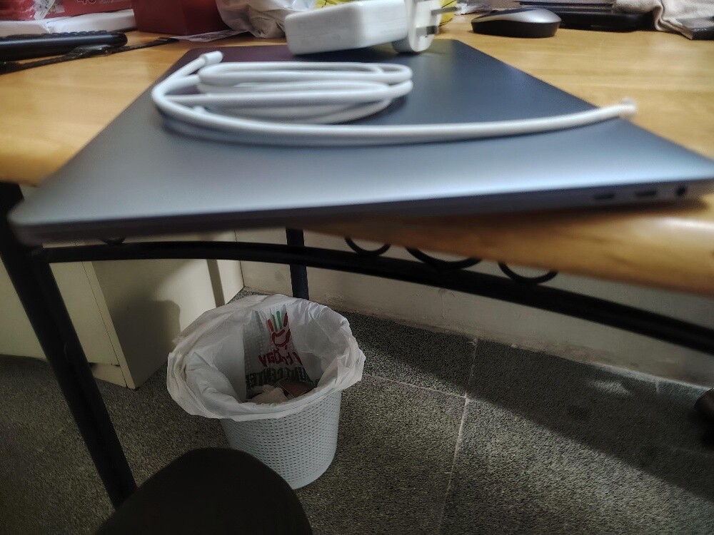 macbook pro2019 - 2