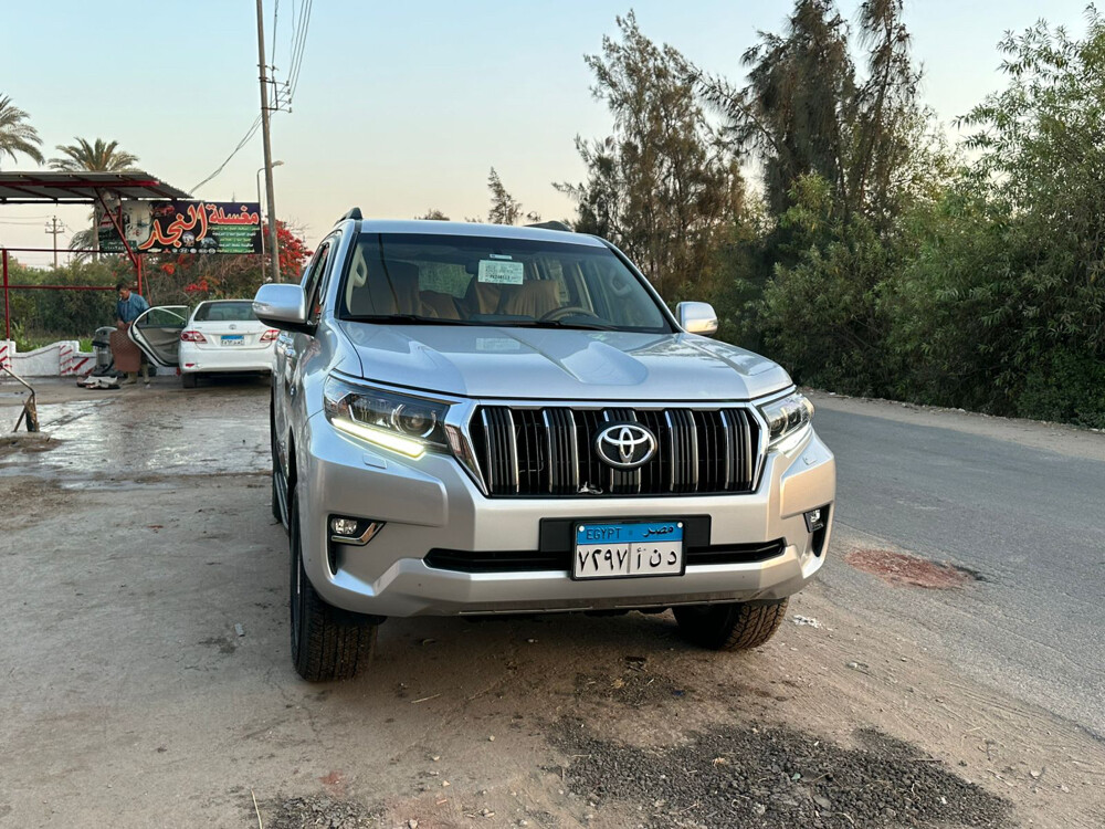 سيارة للبيع - 12