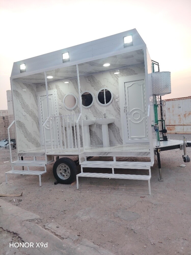 new cabins caqvqn 55577810 - 3