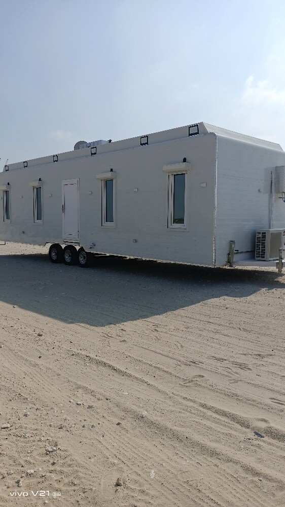 new civn parcel 70641140 - 4