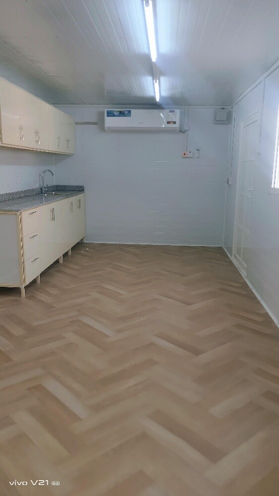new civn parcel 70641140 - 23