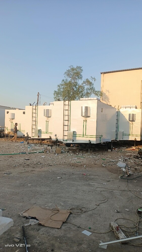 new civn parcel 70641140 - 21