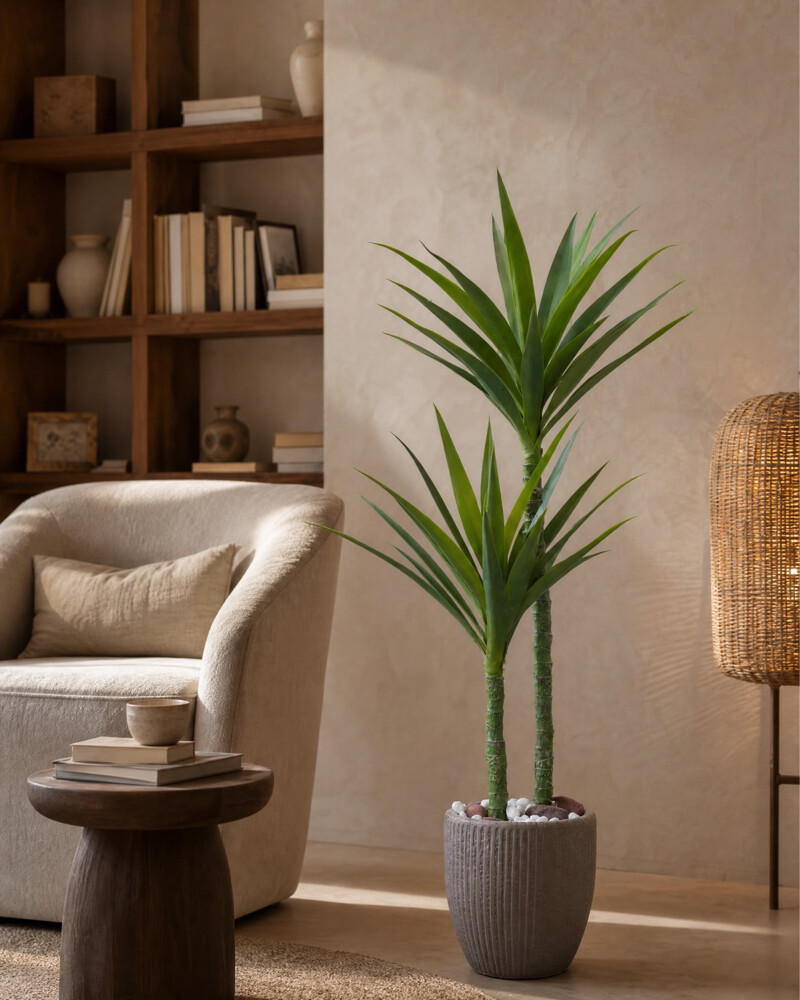 tree - 22