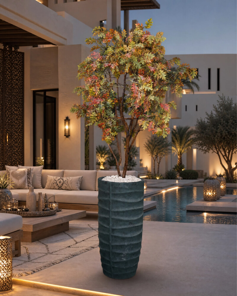 tree - 2