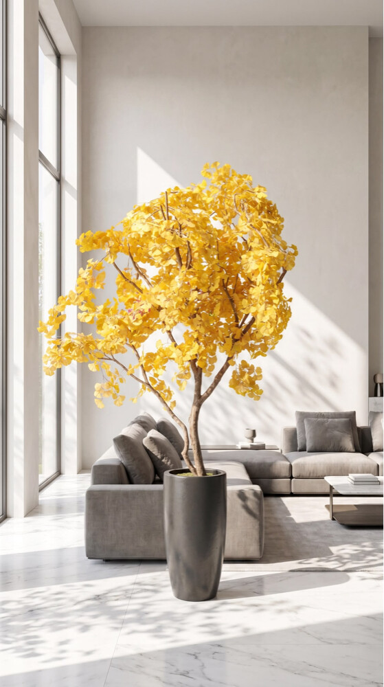 tree - 10