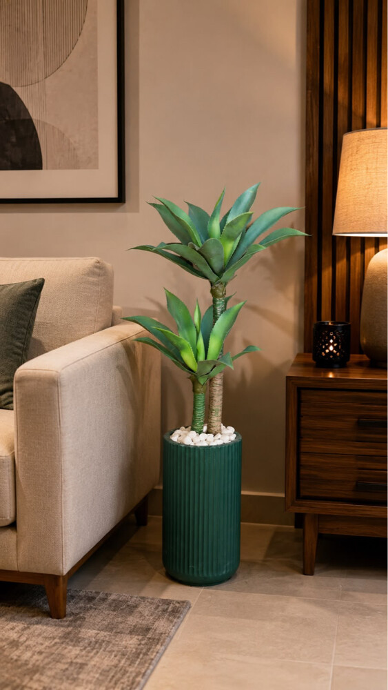 tree - 23