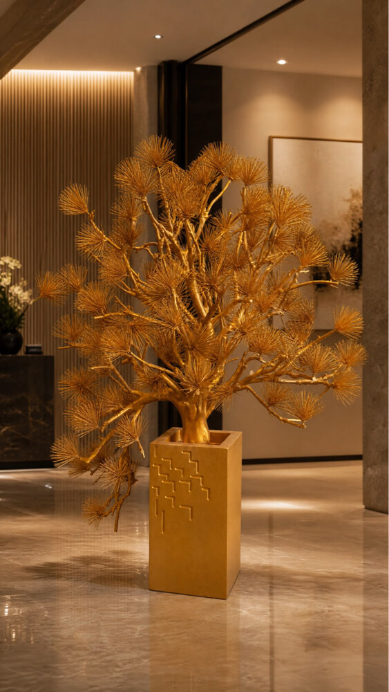 tree - 14