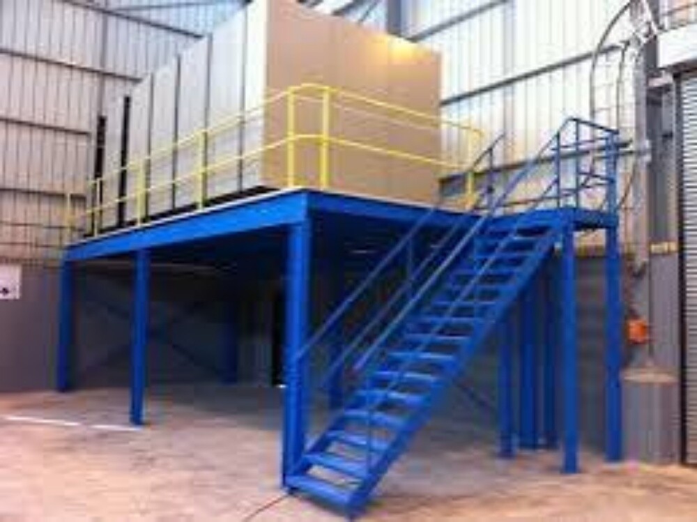 welder work design, - 23