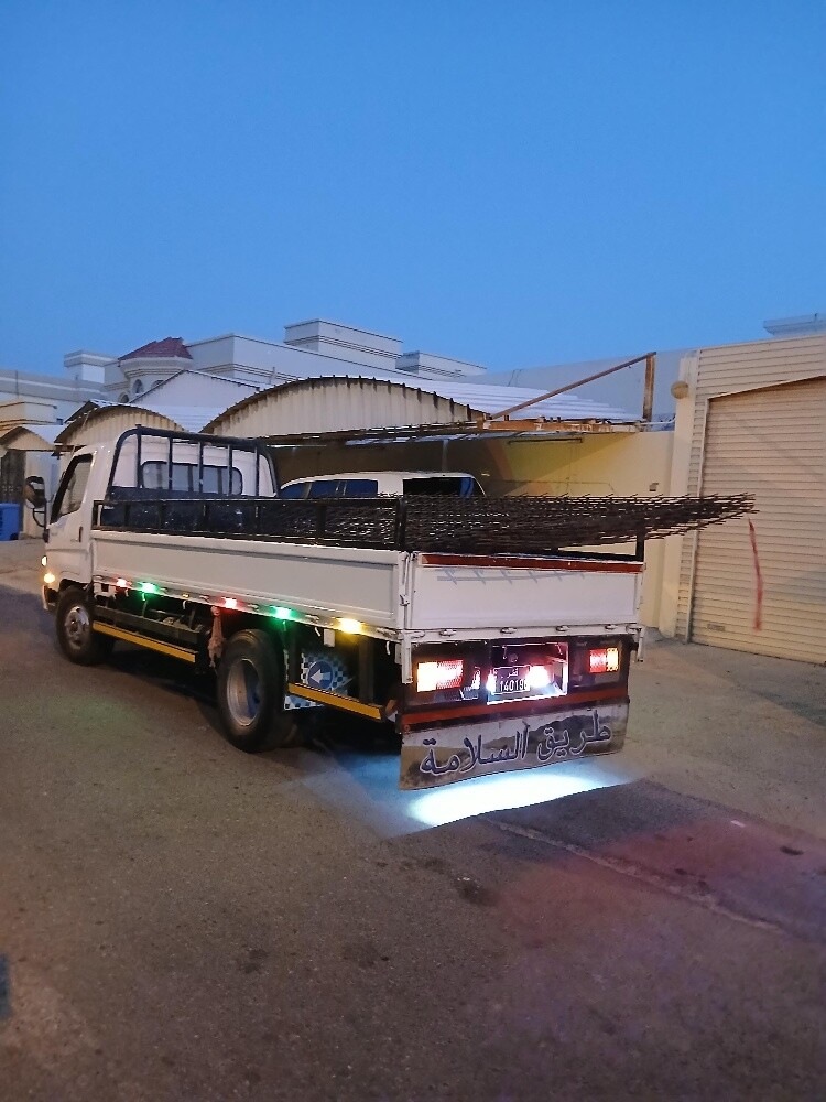 نقل عام - 26