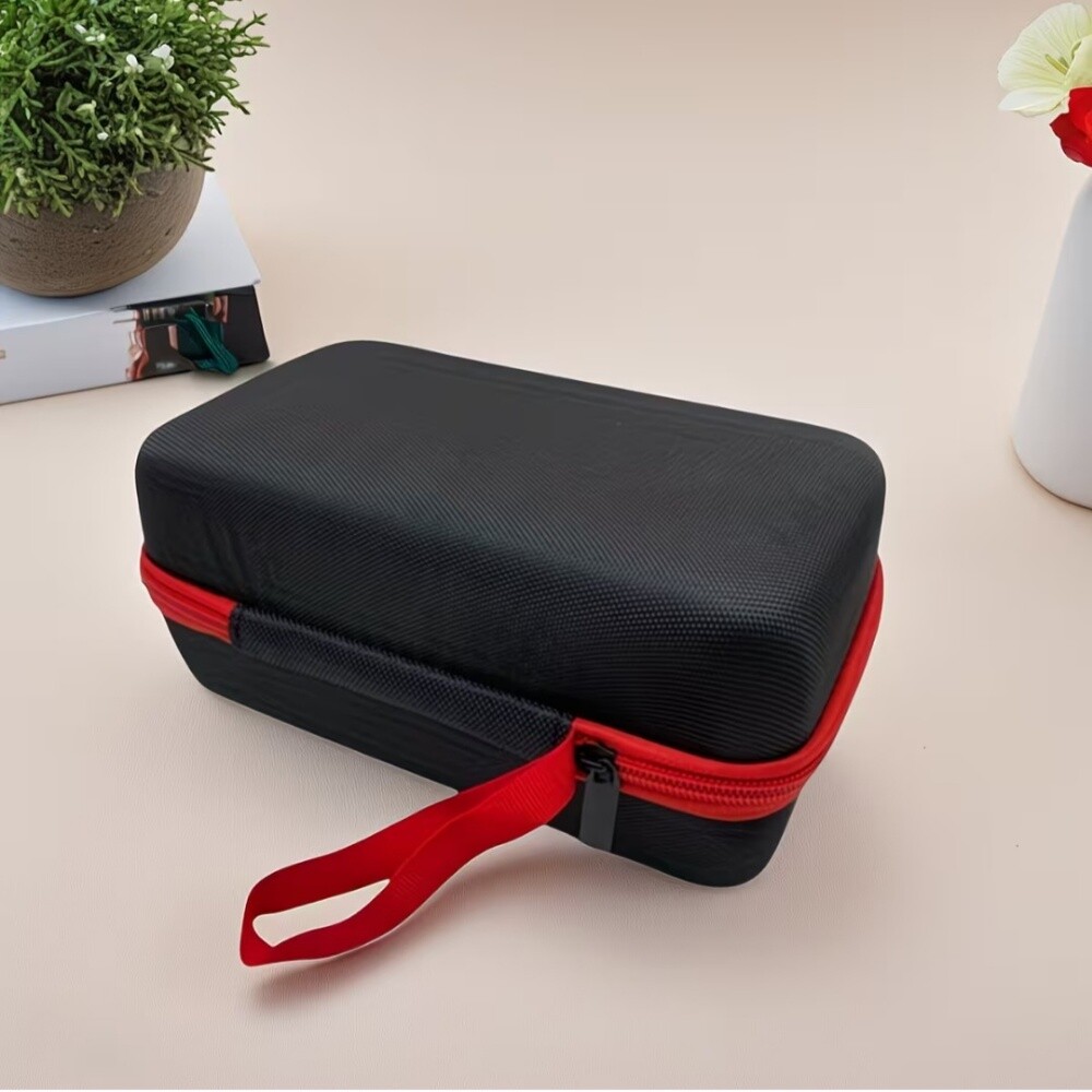 Car Jump Starter - 14