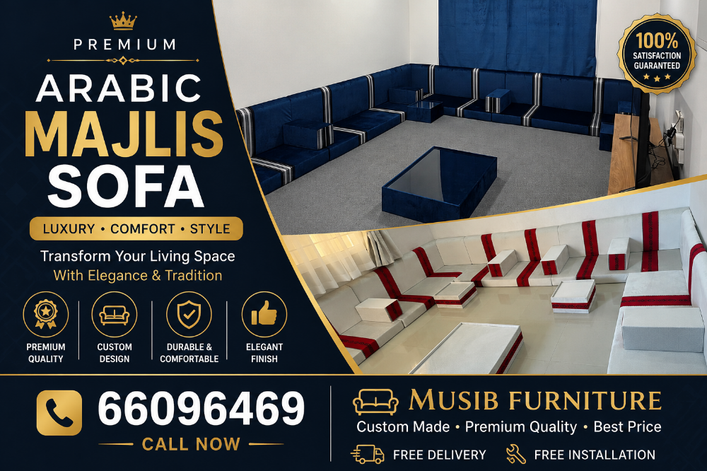 new sofa for Arudiya selling pos - 1