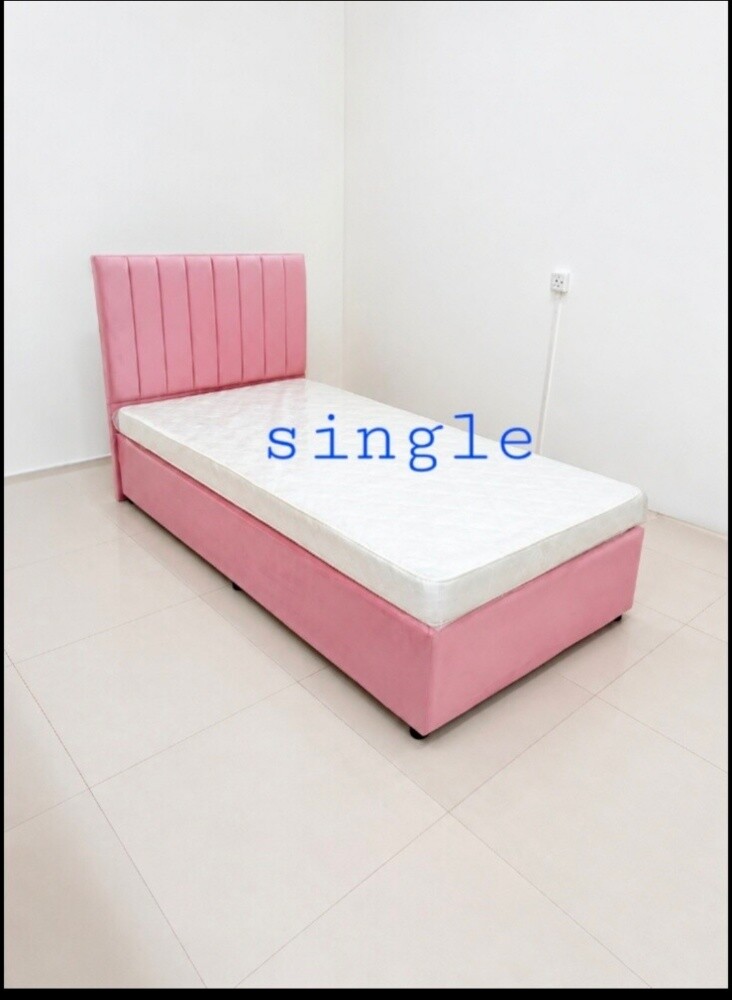 New Doha furniture sale - 13