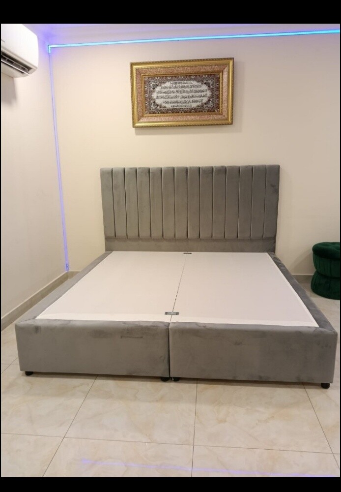 New Doha furniture sale - 11