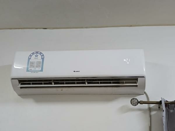Like New Gree 2.0 new Model - 1