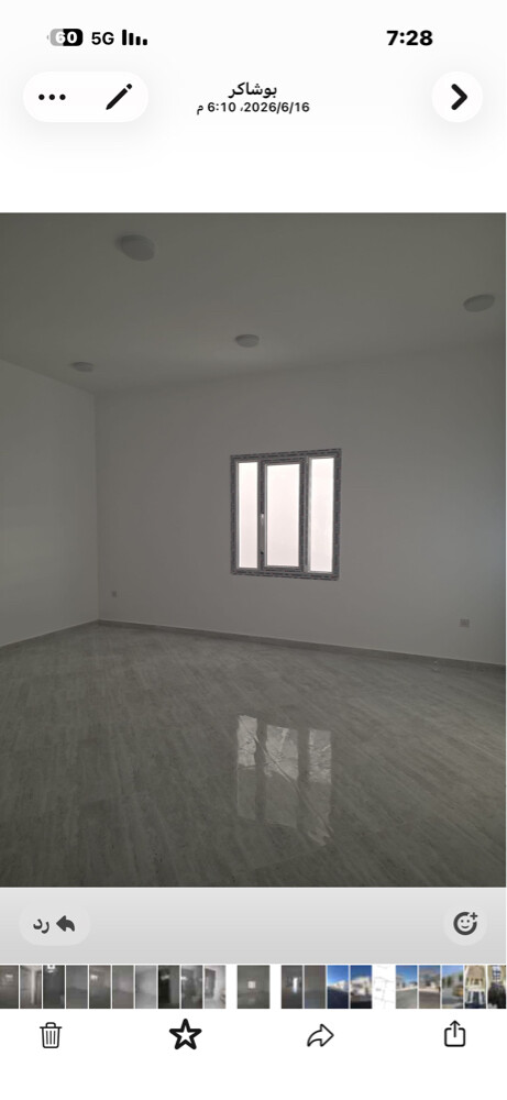 عمارة جديدة ام غويلينه - 2