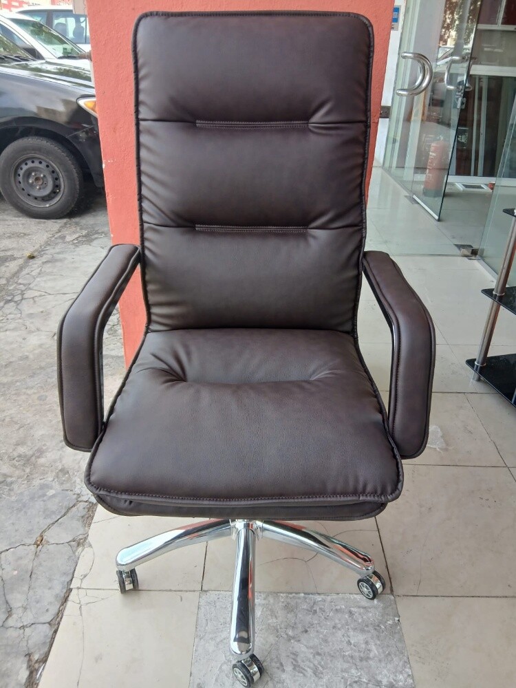 Office table office chair - 12