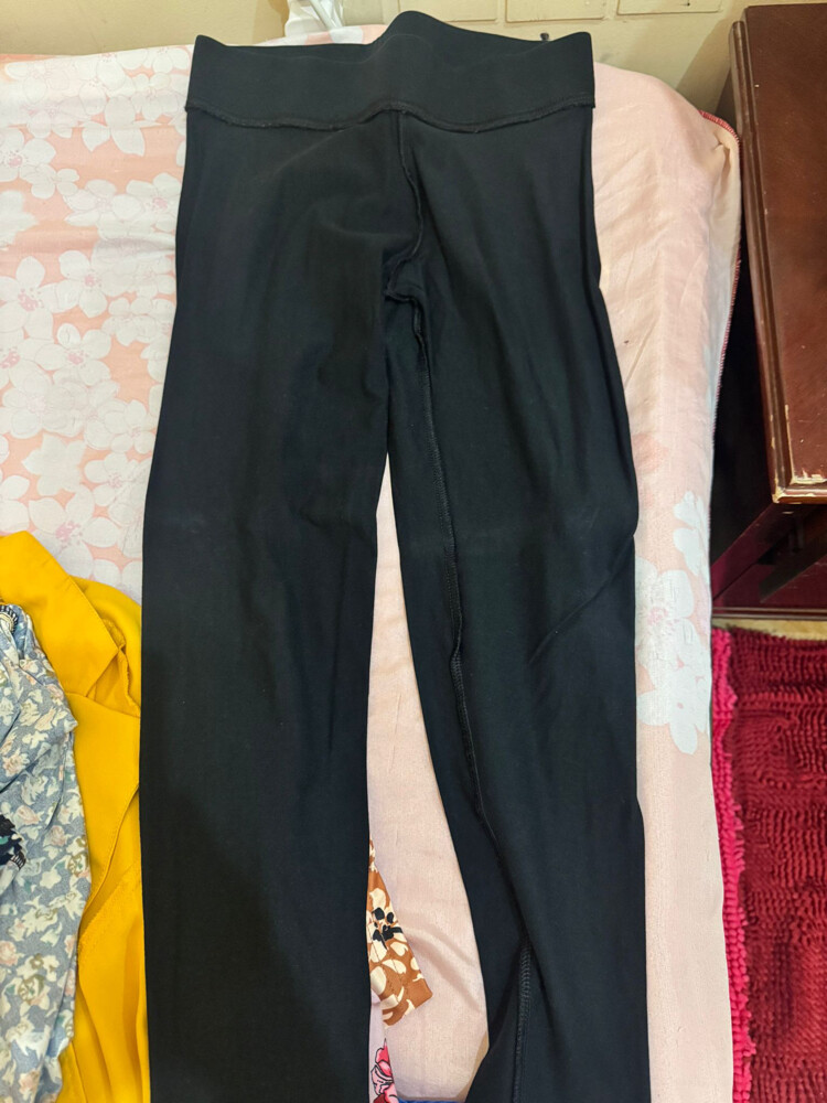 Preloved blouses - 14